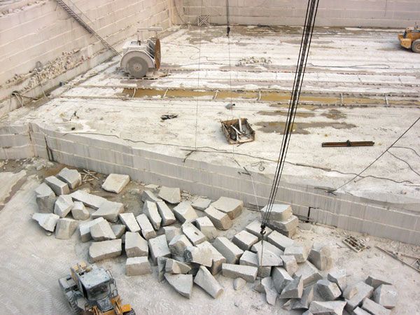 礦山資源 (3).jpg