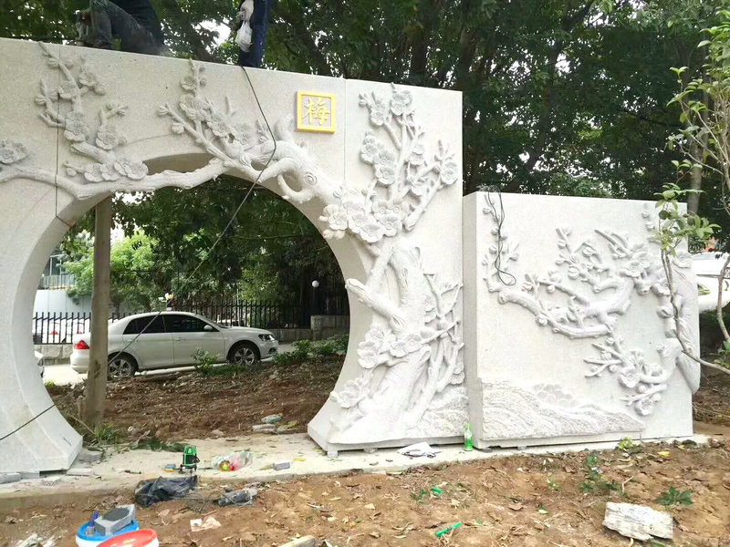 石雕壁畫 (2).jpg