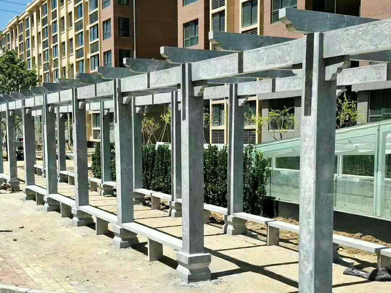 石亭長(zhǎng)廊 (8).jpg