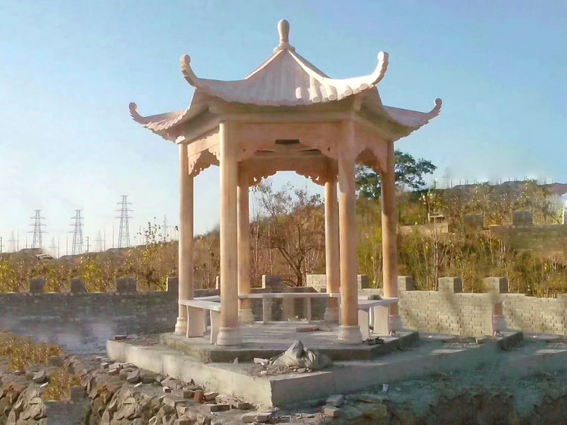 石亭長(zhǎng)廊 (7).jpg