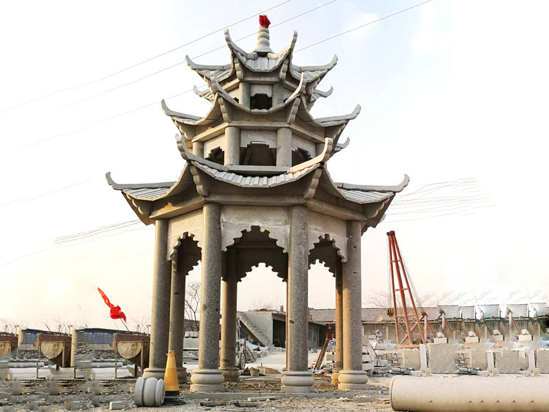 石亭長廊 (5).jpg