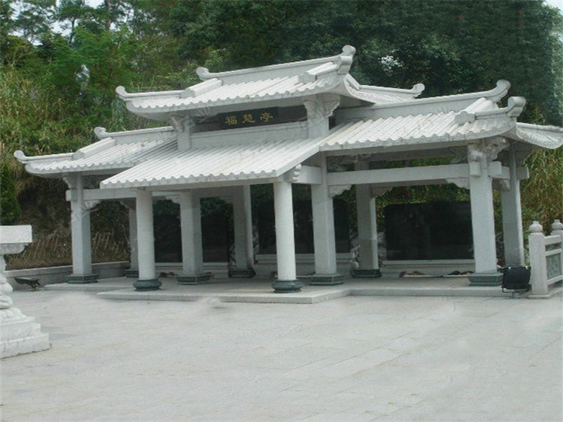 石亭長(zhǎng)廊14