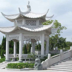 石亭長(zhǎng)廊18